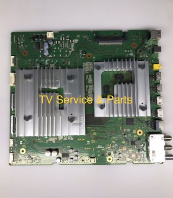 Sony XR-65X90J TV Main Board